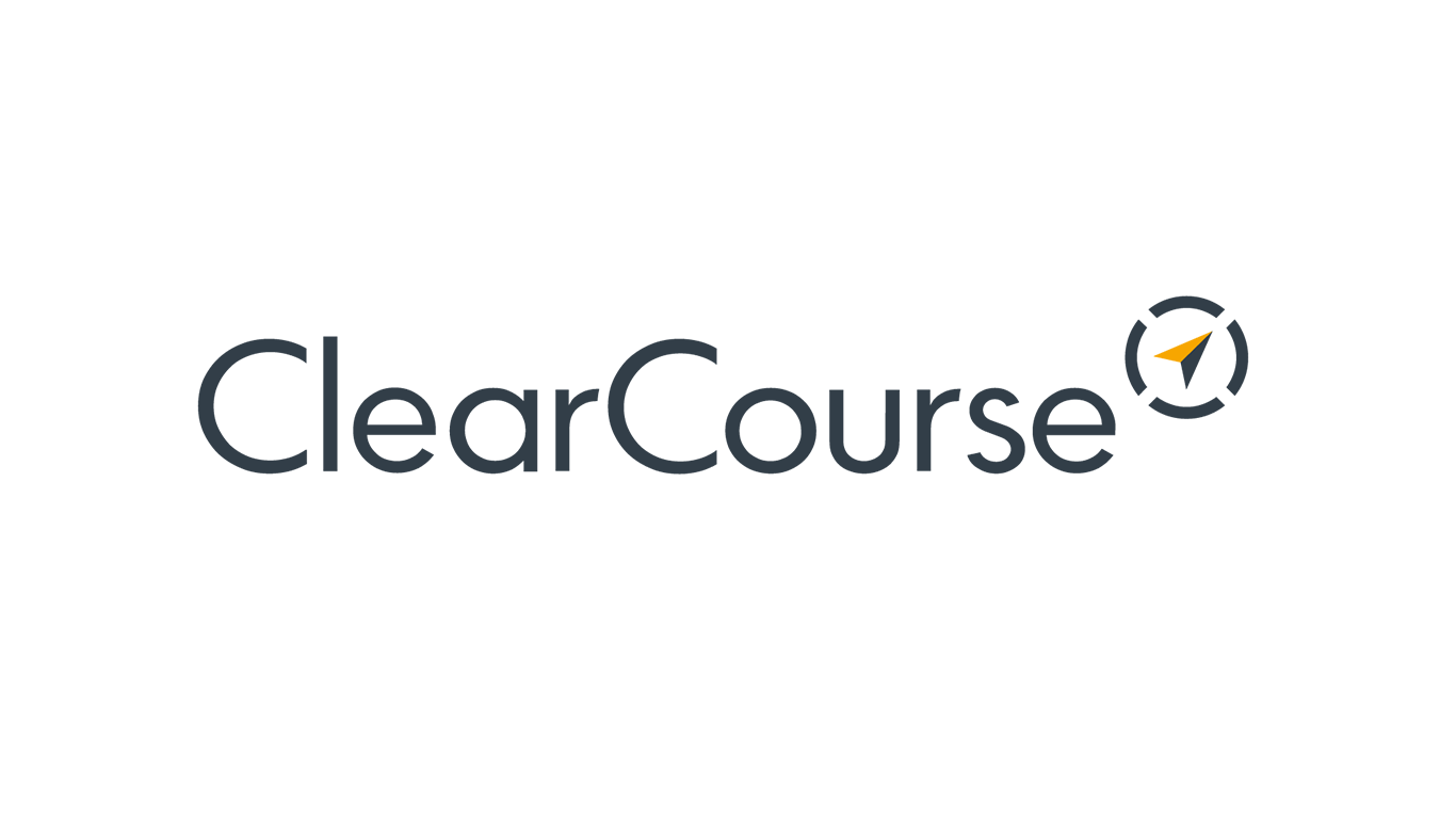clearcourse