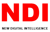 logo-dark